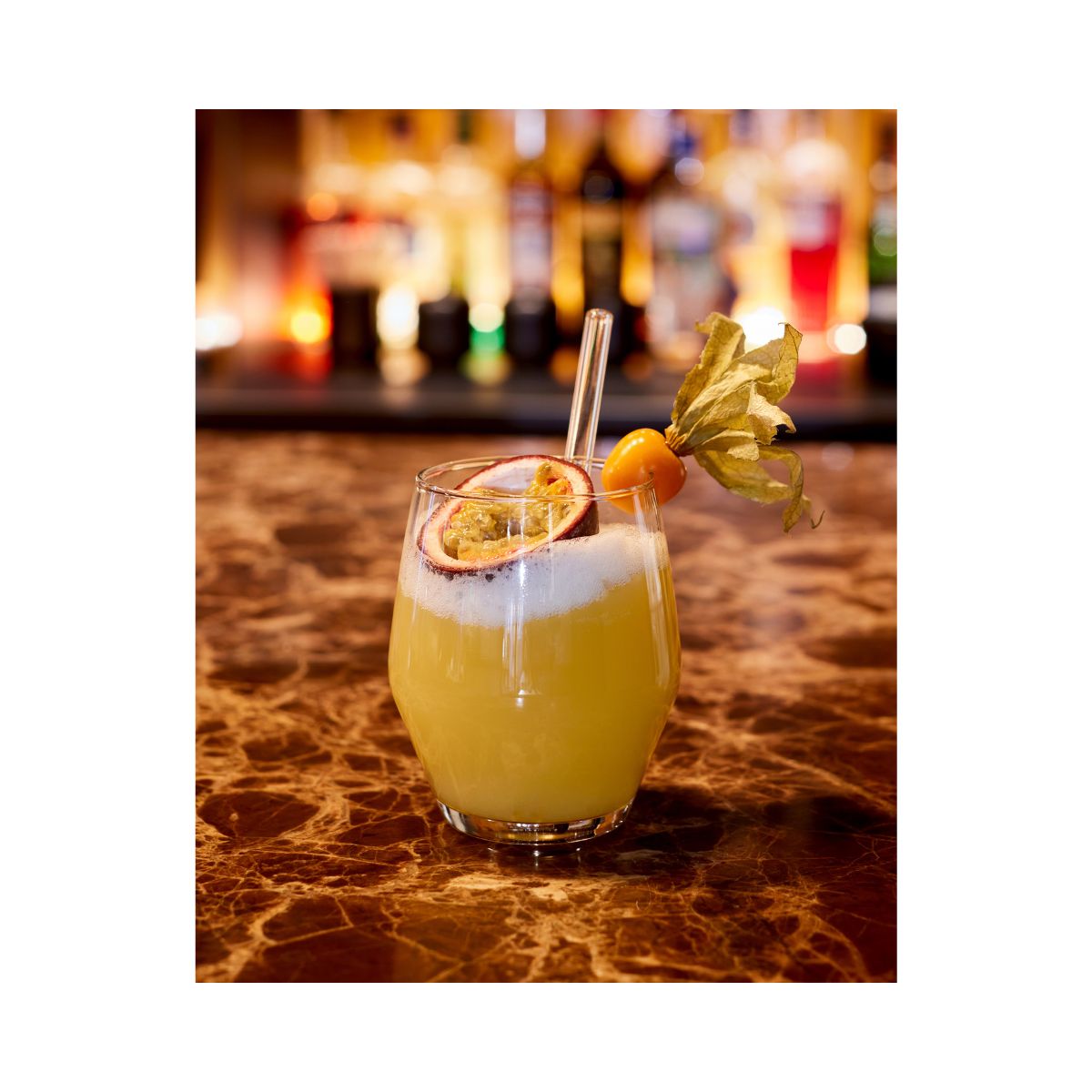 Set 3 pahare transparente din sticla 37cl Cosy Moments Style Cosy&Trendy, 4, hectarul.ro