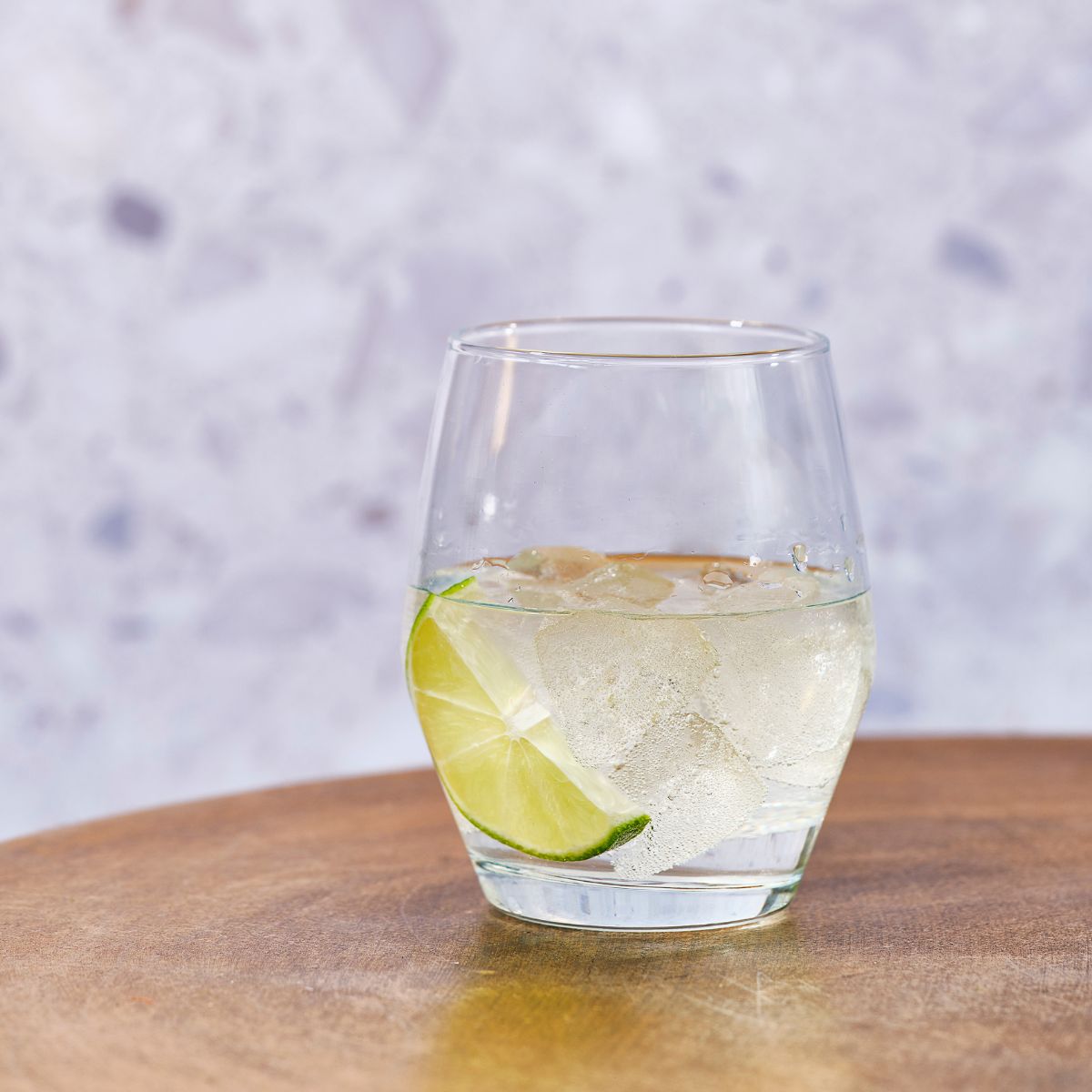 Set 3 pahare transparente din sticla 37cl Cosy Moments Style Cosy&Trendy, 5, hectarul.ro