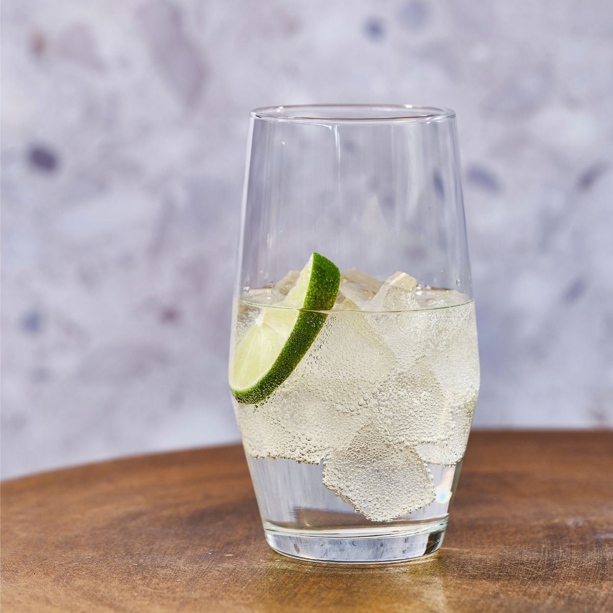 Set 3 pahare transparente din sticla 49cl Cosy Moments Style Cosy&Trendy, 3, hectarul.ro