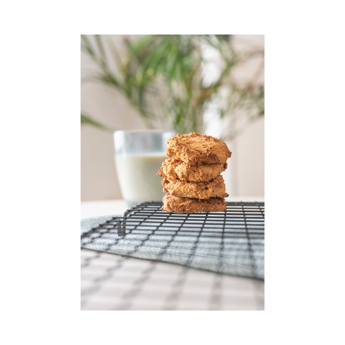 Set 6 pahare colorate din sticla 31cl Cosy Moments Streetfood Festival Cosy&Trendy, 6, hectarul.ro