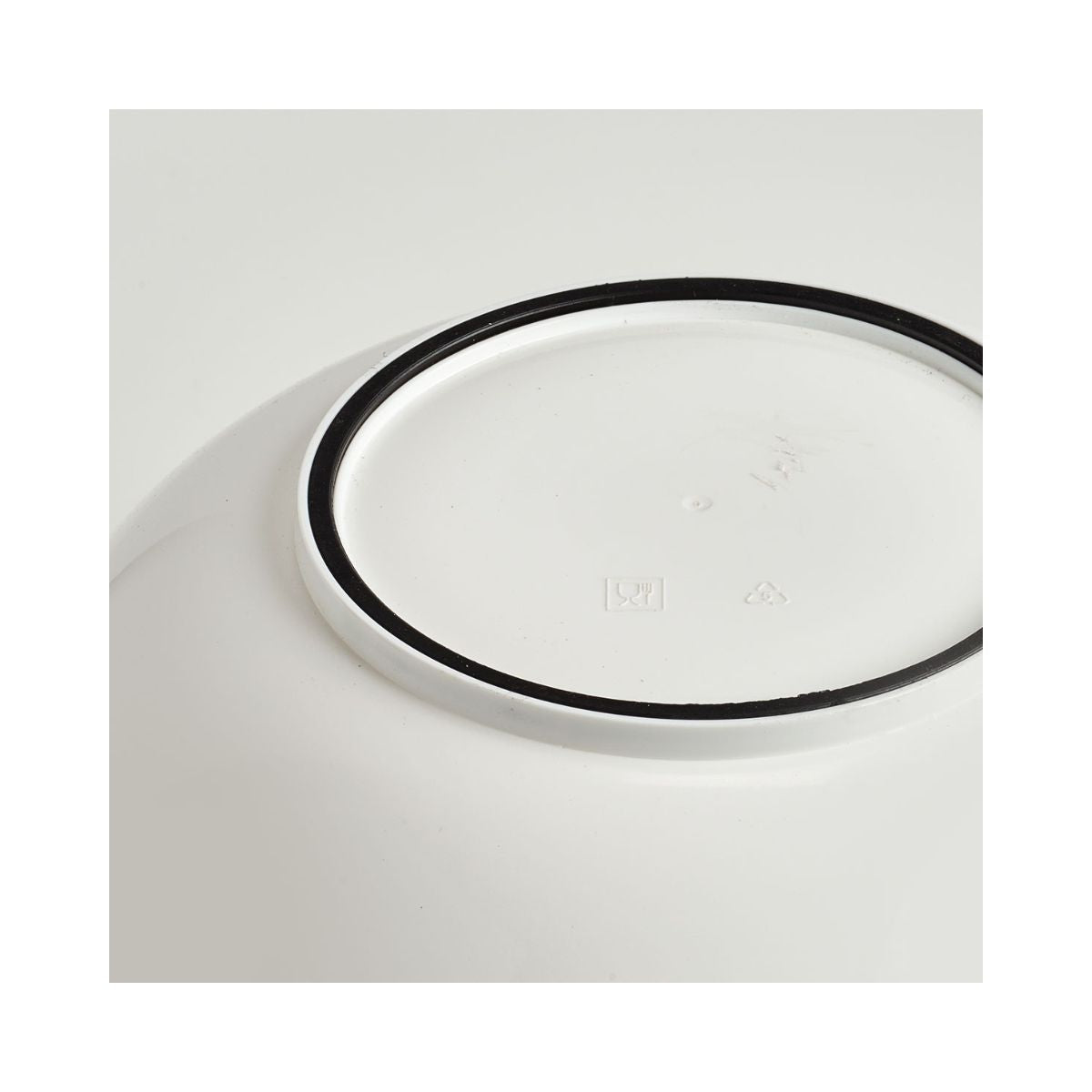 Set accesorii pentru bucatarie, din plastic, Multifunctional Kitchen Zeller