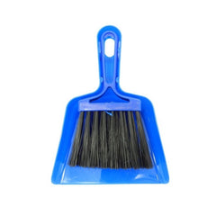 SET AUTO MATURICA+FARAS 601S