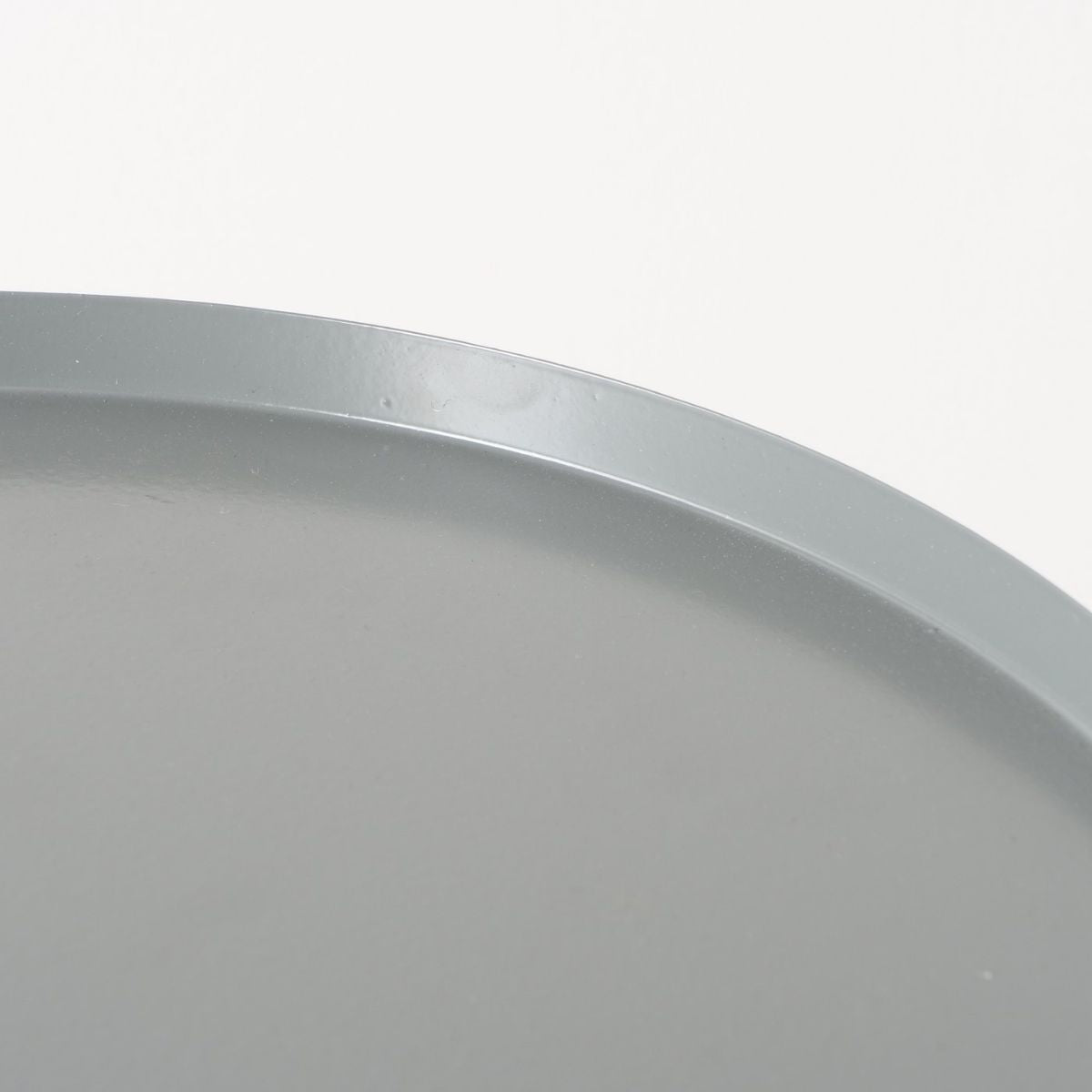 Set de 3 masute de cafea multi din fier Jacky Boltze, 3, hectarul.ro