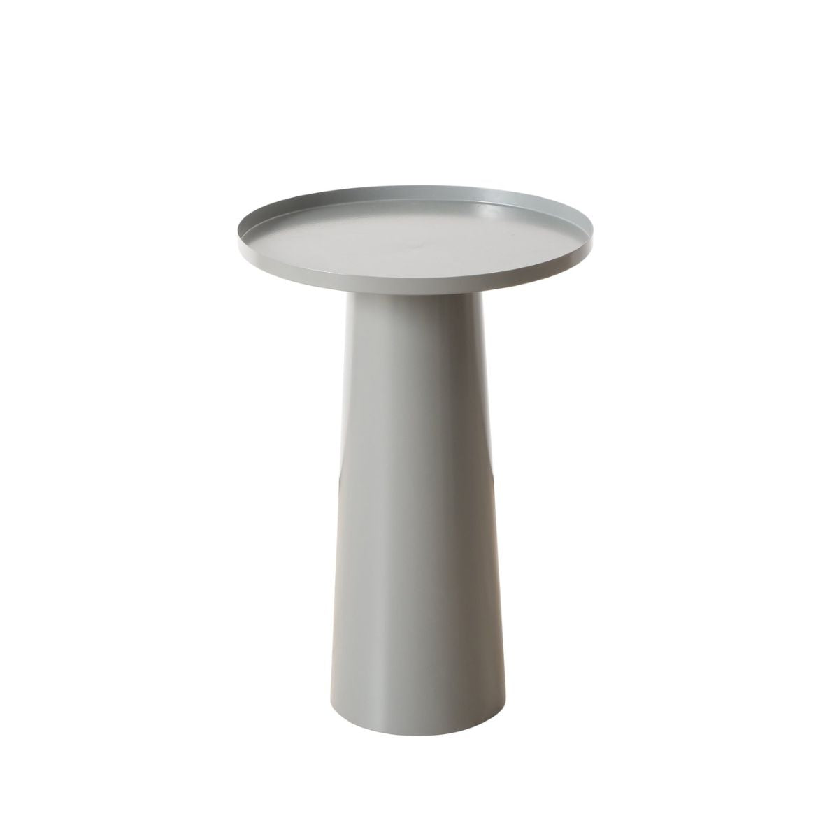 Set de 3 masute de cafea multi din fier Jacky Boltze, 8, hectarul.ro