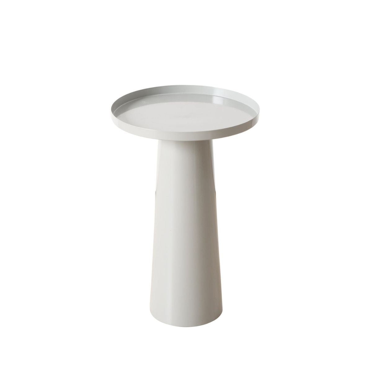 Set de 3 masute de cafea multi din fier Jacky Boltze, 9, hectarul.ro