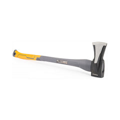 Set de trei topoare de dulgher Powermat PM-SKC-Z3M