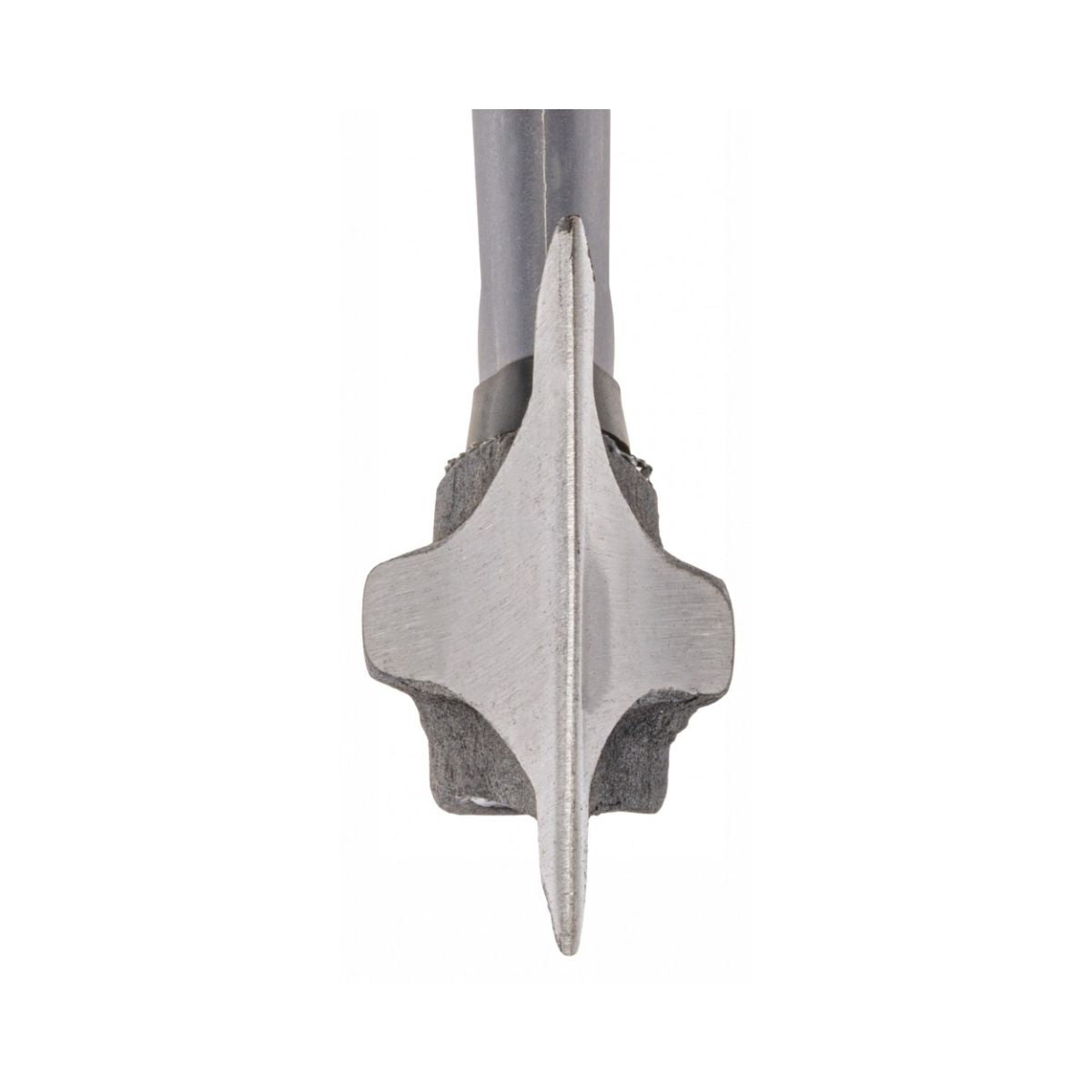 Set de trei topoare de dulgher Powermat PM-SKC-Z3M
