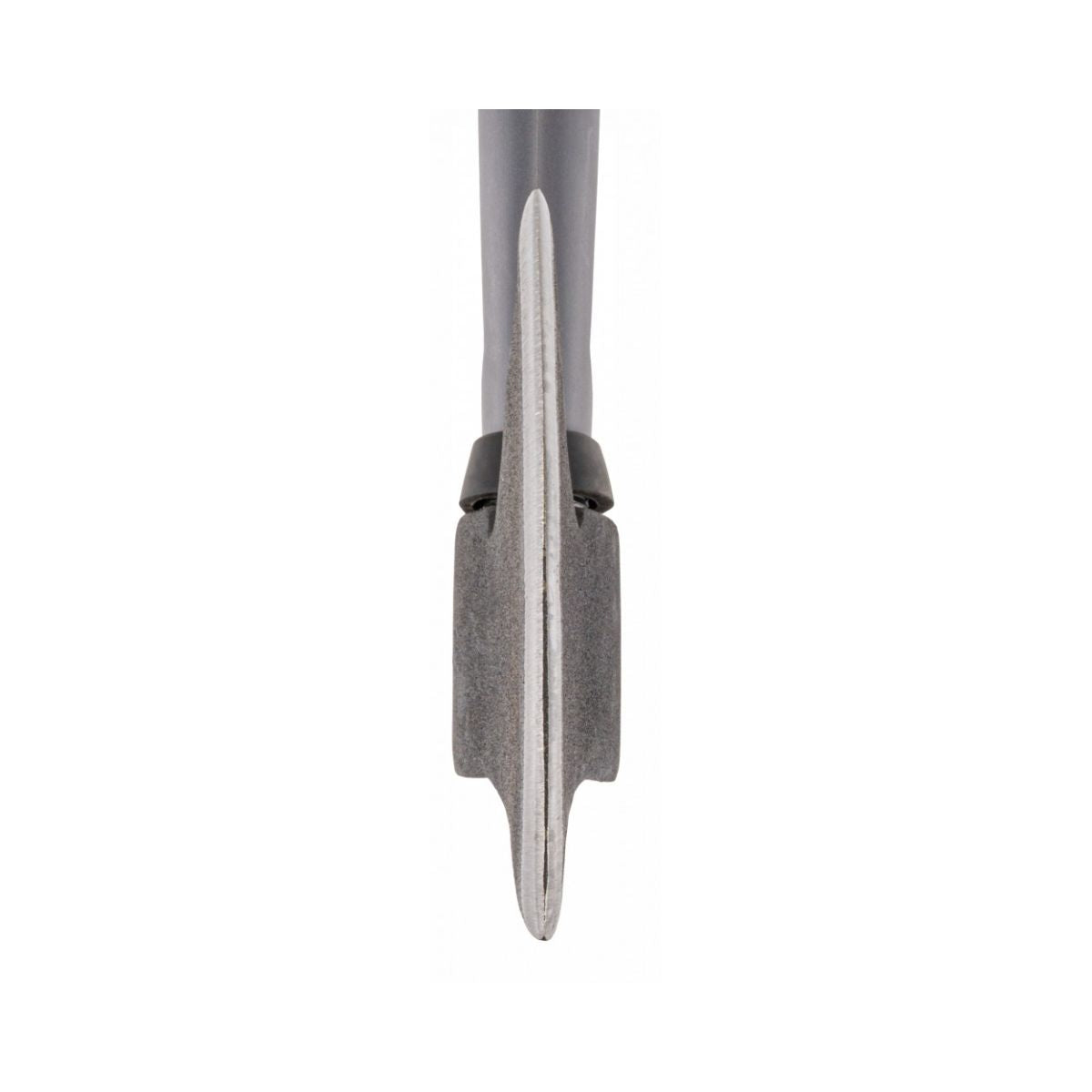 Set de trei topoare de dulgher Powermat PM-SKC-Z3M