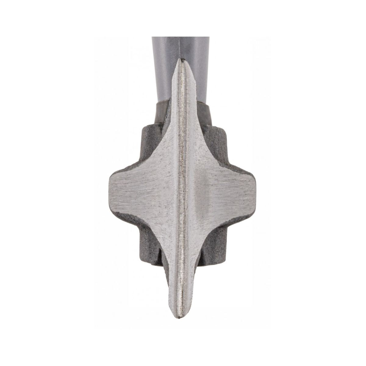 Set de trei topoare de dulgher Powermat PM-SKC-Z3M