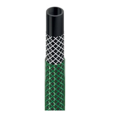 Set furtun armat Economic 3/4'' 20m Cellfast