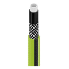 Set furtun armat Quattro 1/2'' 15m Cellfast