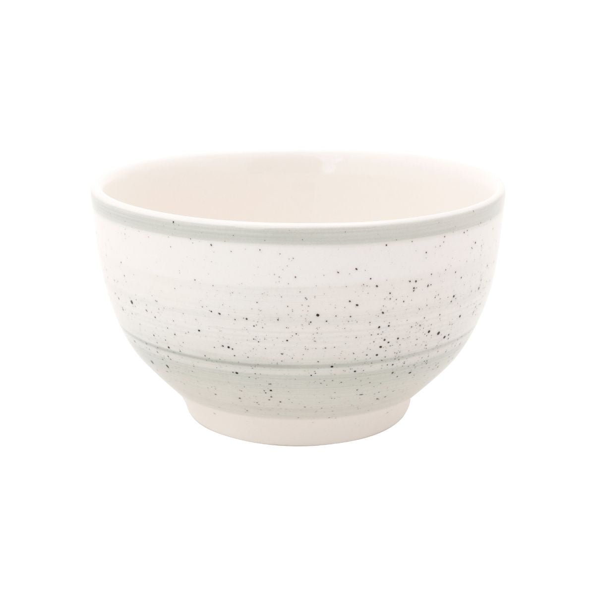 Set pentru cina verde/crem, ceramic, pentru 4 persoane, Mira Cosy&Trendy, 10, hectarul.ro