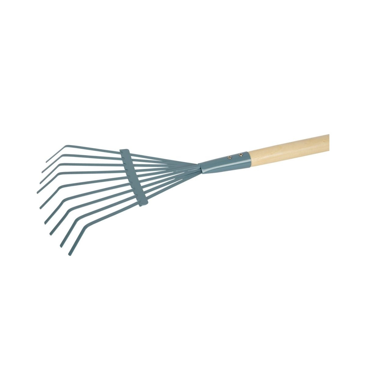 Set unelte de gradinarit de joaca Small Foot