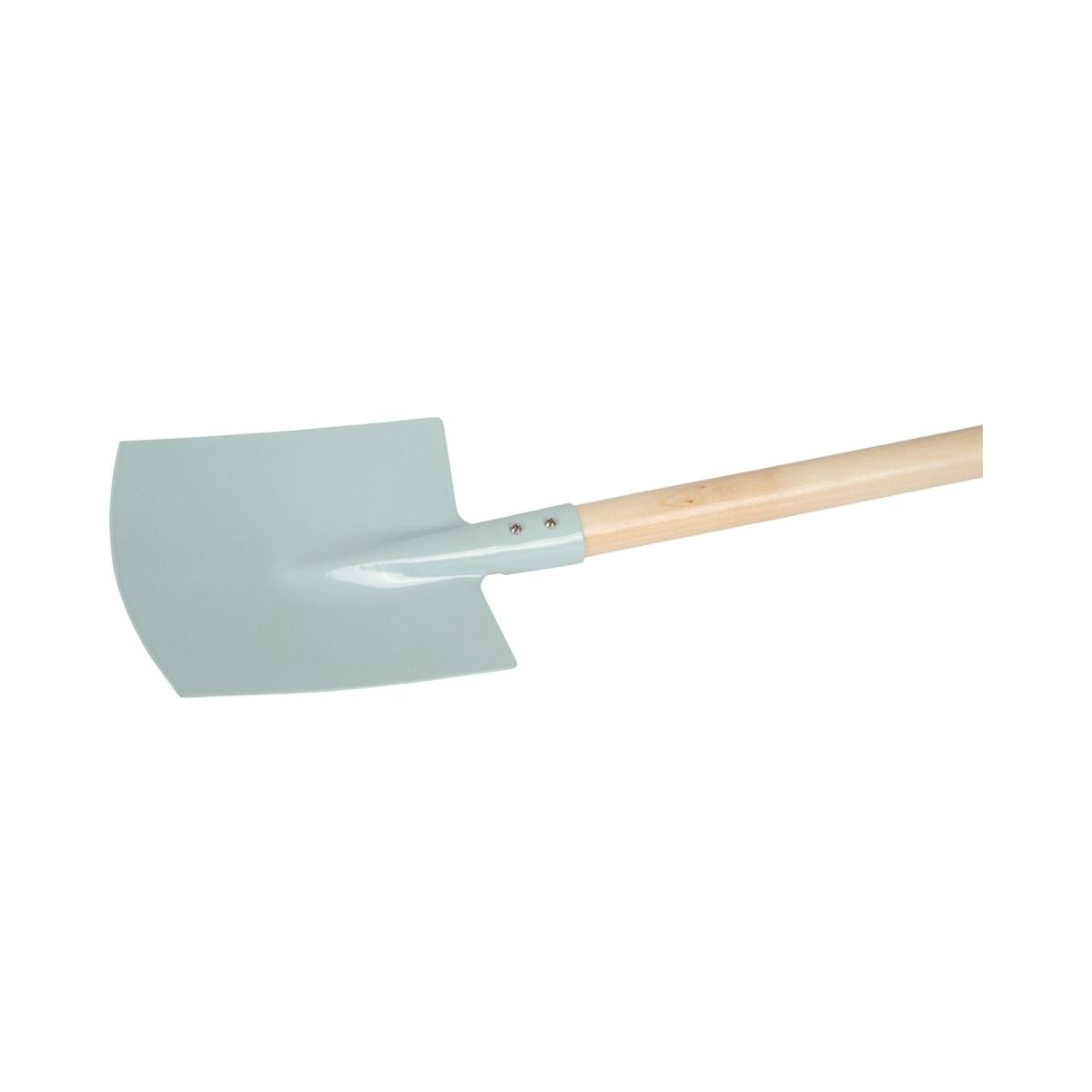 Set unelte de gradinarit de joaca Small Foot