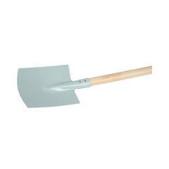 Set unelte de gradinarit de joaca Small Foot