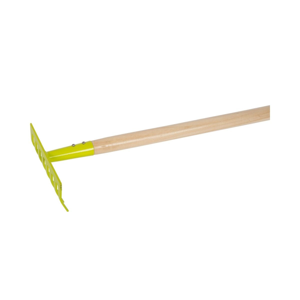 Set unelte de gradinarit de joaca Small Foot