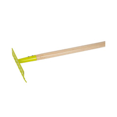 Set unelte de gradinarit de joaca Small Foot