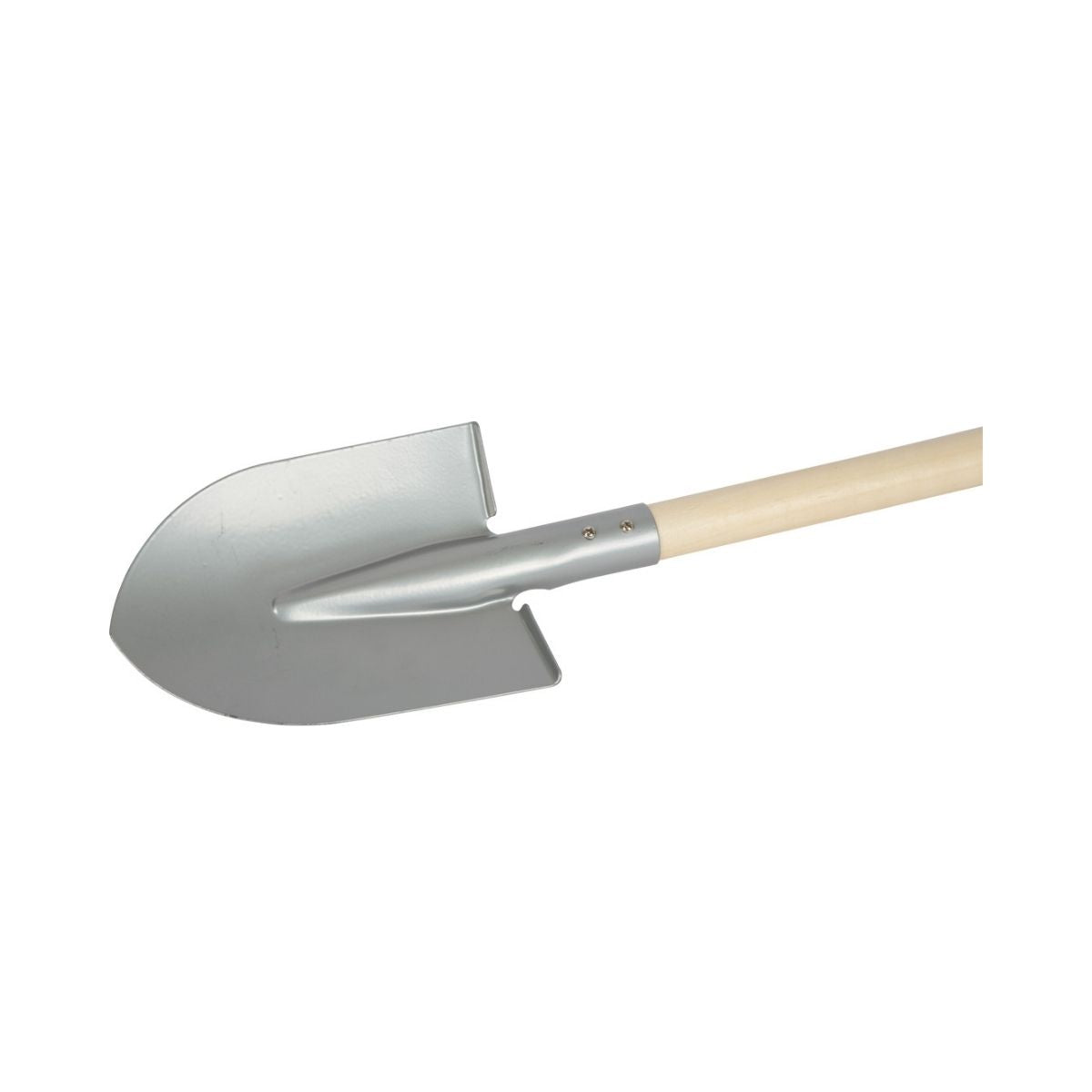 Set unelte de gradinarit de joaca Small Foot