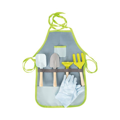 Sort de gradinarit de joaca Small Foot