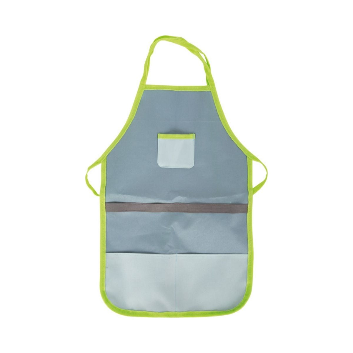 Sort de gradinarit de joaca Small Foot