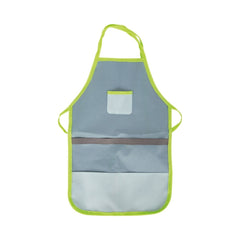 Sort de gradinarit de joaca Small Foot