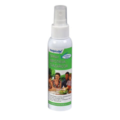 Spray impotriva tantarilor HELPICON, 100 ml