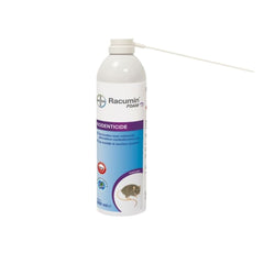 Spuma rodenticida Racumin Foam 500 ml Bayer