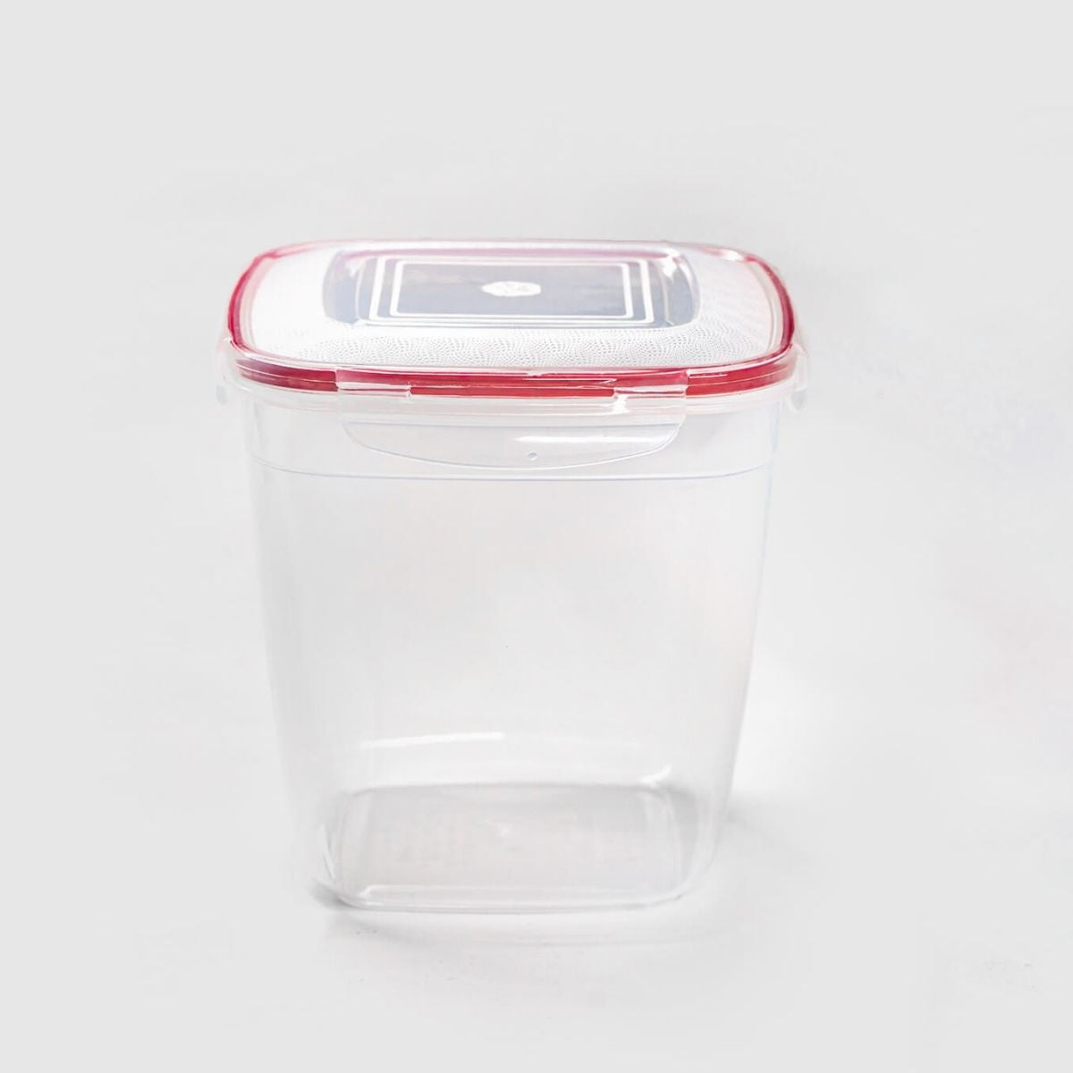 Sterk Plast SET CUTII ALIMENTE LIA