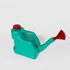 STROPITOARE CU CAPAC 5L STERK
