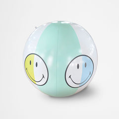 Stropitoare gonflabila 80 cm Sunnylife Smiley