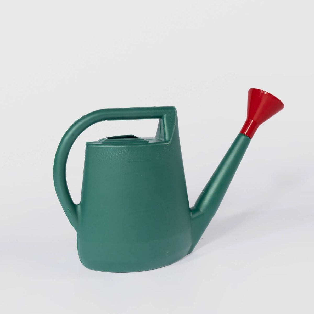 STROPITOARE GRADINA 5L Sterk Plast