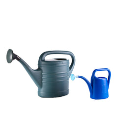 Stropitoare plastic 8L