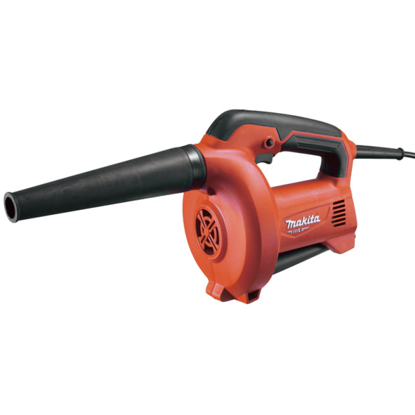 SUFLANTA ELECTRICA Makita M4000