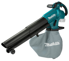 Suflanta LXT 18V, 4,2 m³/min, 64,0 m/s, fara acumulatori