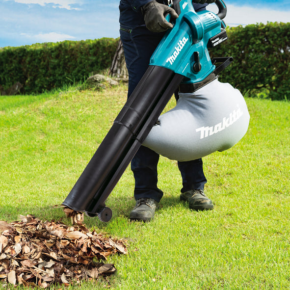Suflanta LXT 18V, 4,2 m³/min, 64,0 m/s, fara acumulatori