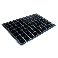 Alveole 104 Celule adanci 55 mm