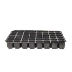 Tavite pretaiate cu 15" celule 78 mm