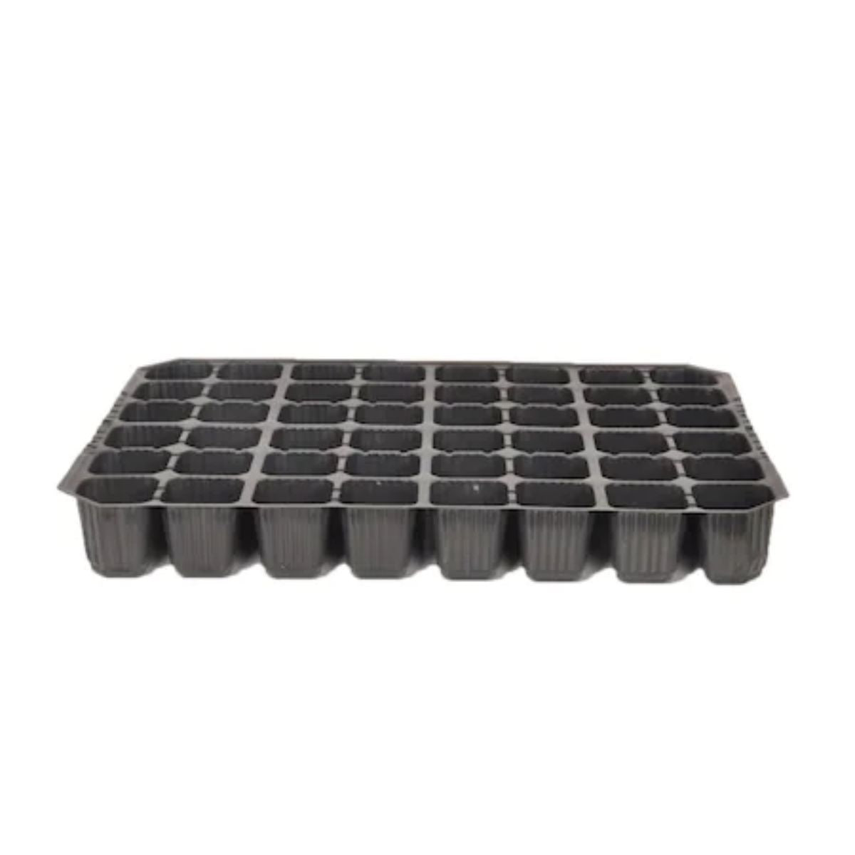 Tavite pretaiate cu 20" celule 85 mm
