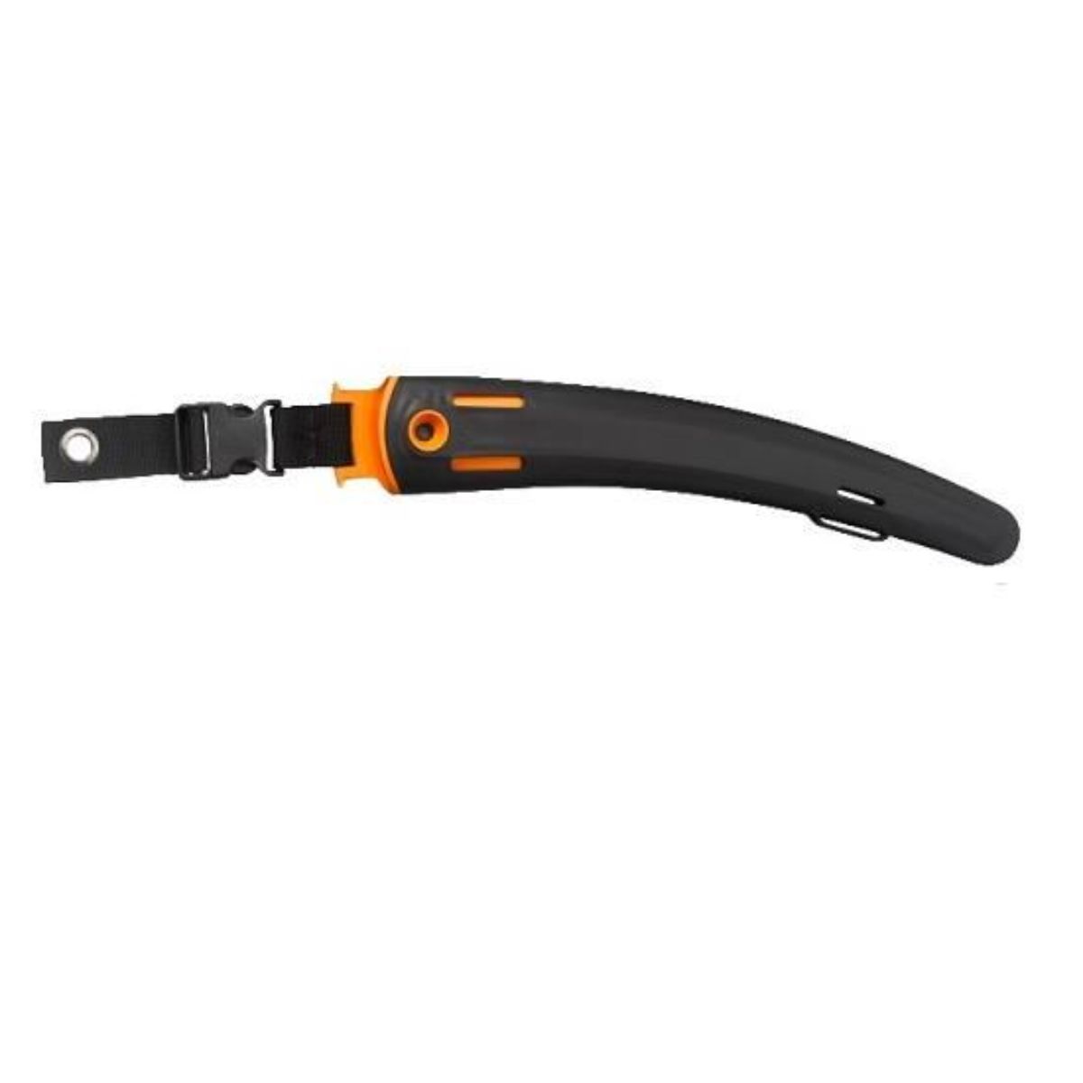 Teaca pentru fierastrau Fiskars SW-330&240