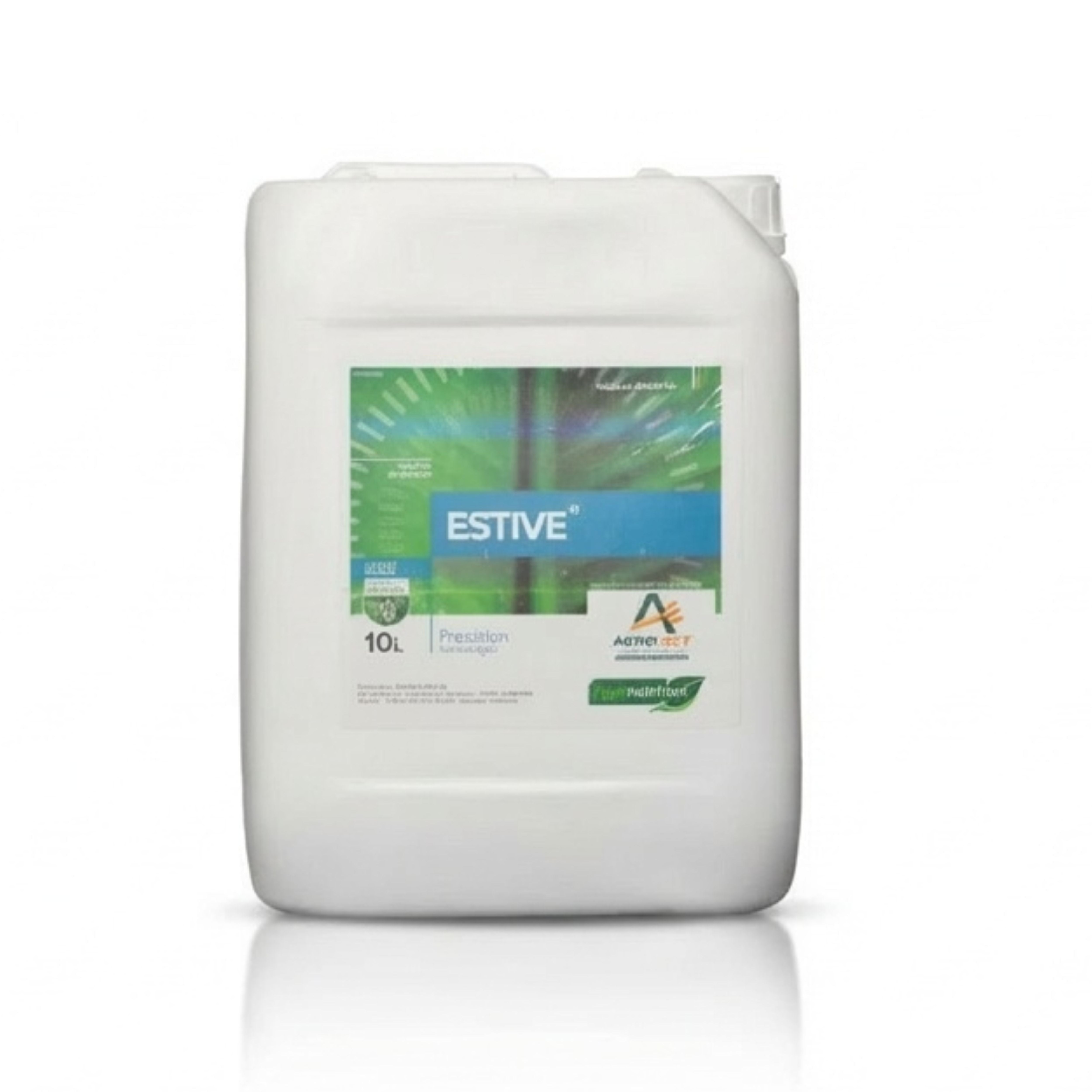 Termoregulator antiseceta Estive, 10 L, 1, hectarul.ro