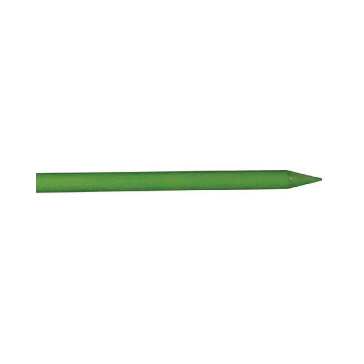 Tija pentru sustinere plante din fibra de sticla 120 cm inaltime, CountryYard S270, 1, hectarul.ro