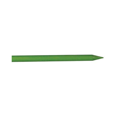 Tija pentru sustinere plante din fibra de sticla 120 cm inaltime, CountryYard S270