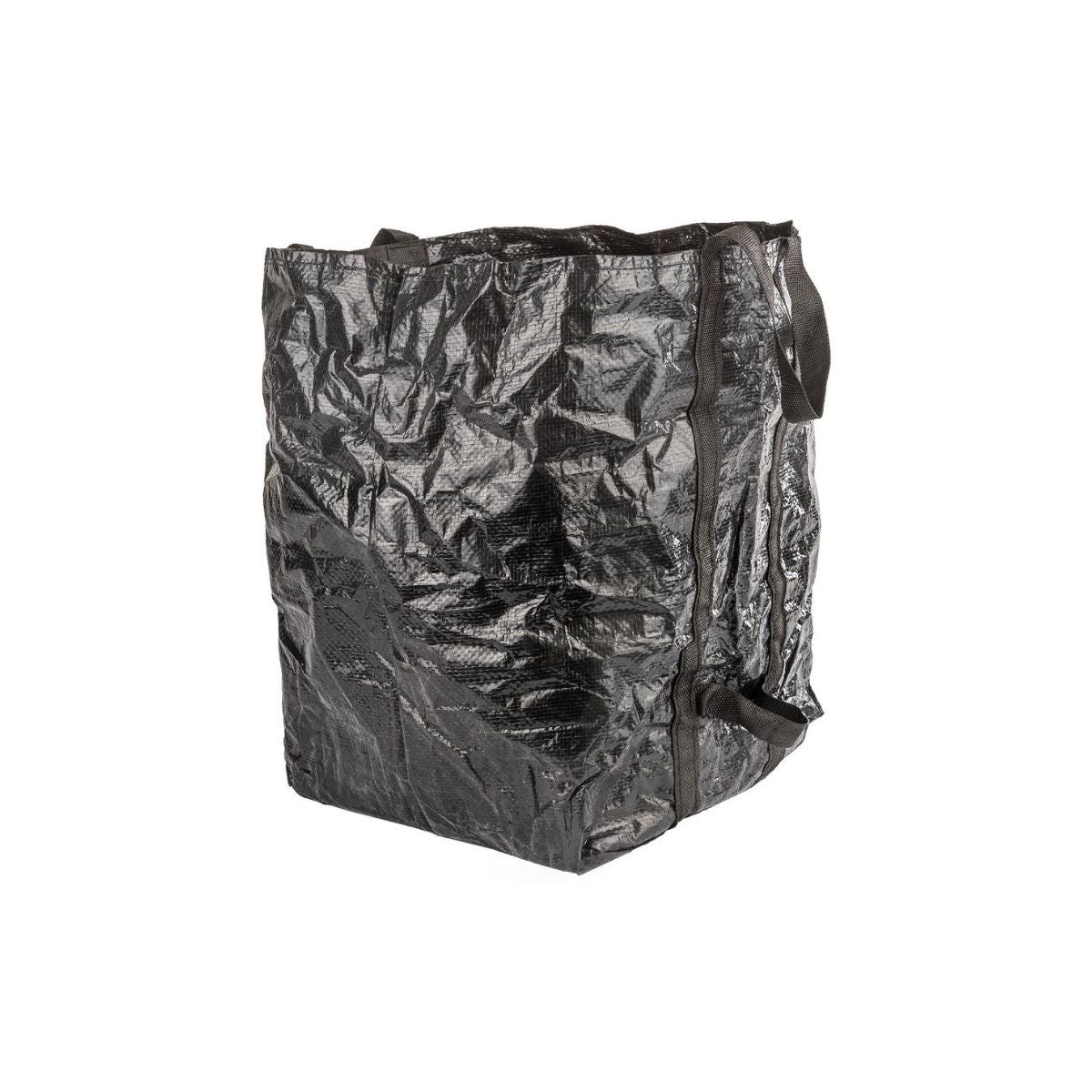 Tocator de crengi, resturi vegetale, putere 2800W, Red Technic RTRDG0132