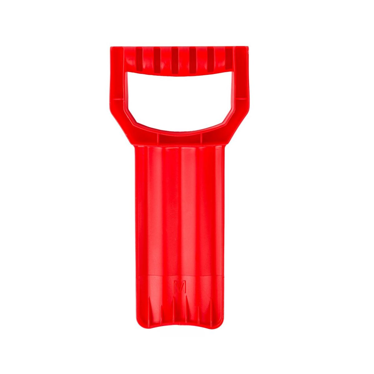Tocator de crengi,ramuri cu compartiment de depozitare, putere 3000 W, RTRDG0133 Red Technic