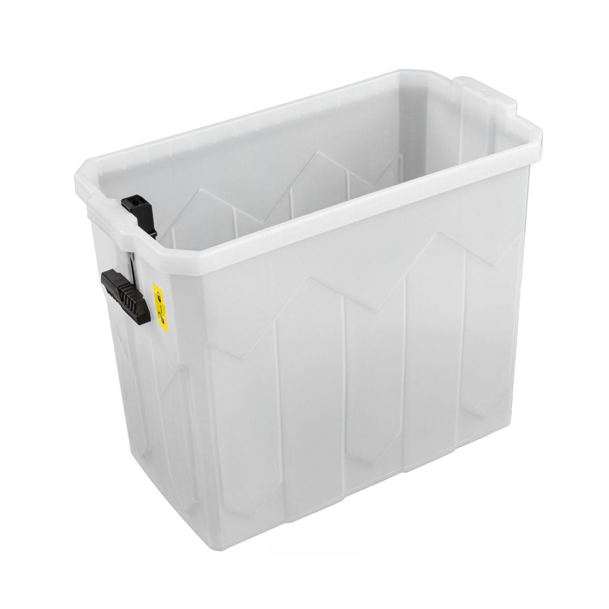 Tocator de crengi,ramuri cu compartiment de depozitare, putere 3000 W, RTRDG0133 Red Technic
