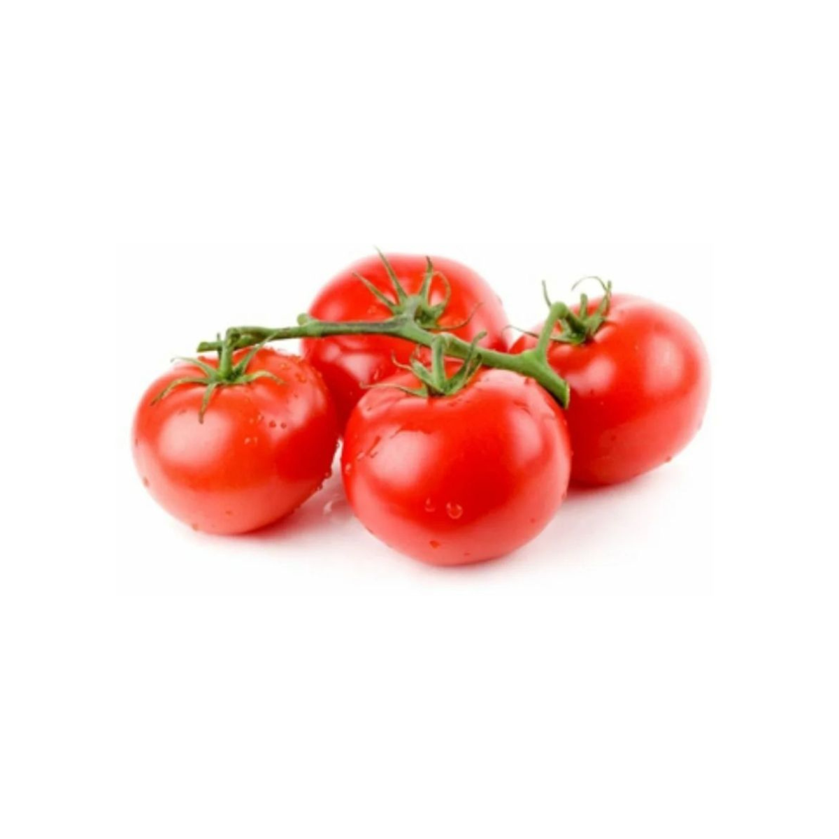 Seminte romanesti de tomate KRISTINICA, 5gr, SCDL Buzau