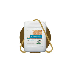 Tratament samanta cu NPK si aminoacizi Actiseed Multi, 10 L