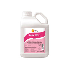 Tratament samanta insecticid Signal 300 FS, 20 L