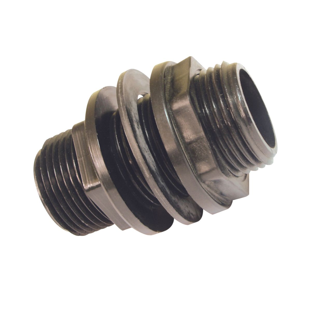 Trece rezervor 1", PALAPLAST