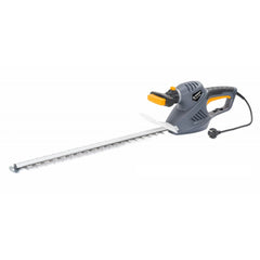Trimmer electric pentru gard viu 51 cm, 1600 W, Powermat, PM-NE-1600C